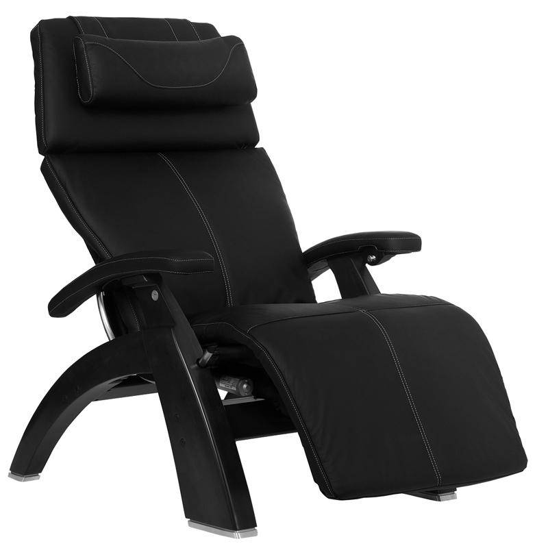 Zero Gravity Zero-Gravity Recliner – Series 042