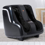 Load image into Gallery viewer, Foot and Leg Massager – Series 022
