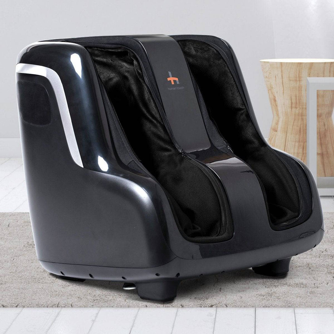 Foot and Leg Massager – Series 022