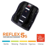 Load image into Gallery viewer, Foot and Leg Massager – Series 022