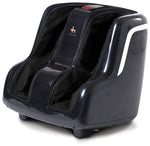 Load image into Gallery viewer, Foot and Leg Massager – Series 022