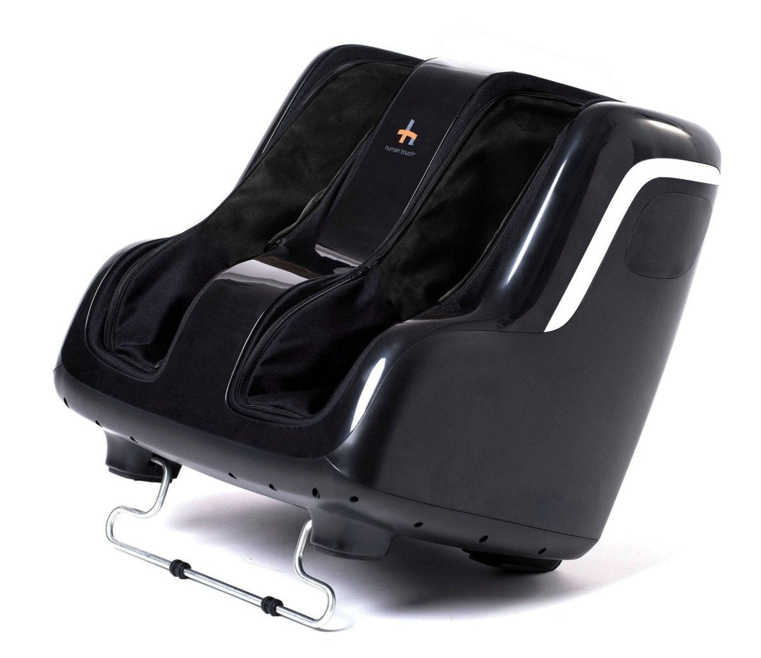 Foot and Leg Massager – Series 022