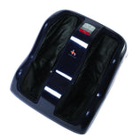 Load image into Gallery viewer, Foot and Leg Massager – Series 022