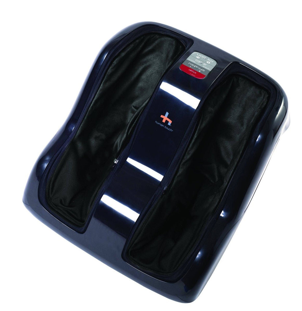 Foot and Leg Massager – Series 022