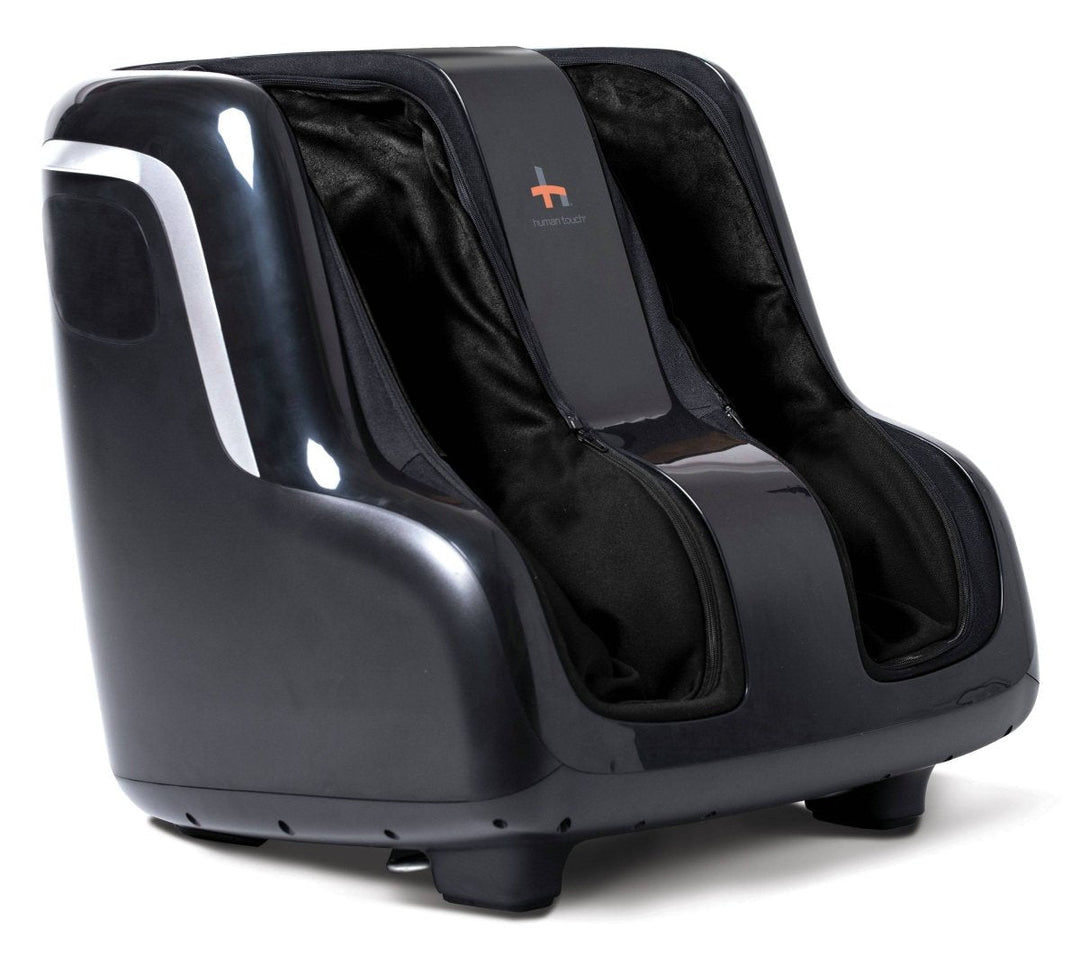 Foot and Leg Massager – Series 022