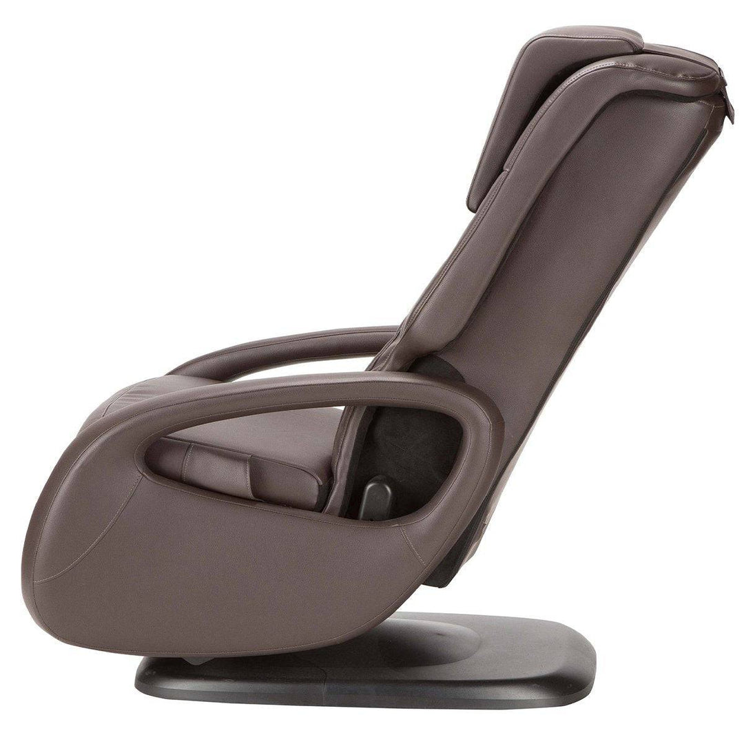 Full-Body Massage Chair – Series 032