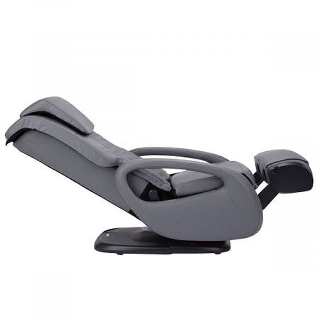 Full-Body Massage Chair – Series 032