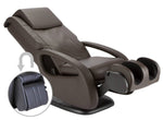 Load image into Gallery viewer, Full-Body Massage Chair – Series 032