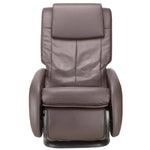 Load image into Gallery viewer, Full-Body Massage Chair – Series 032