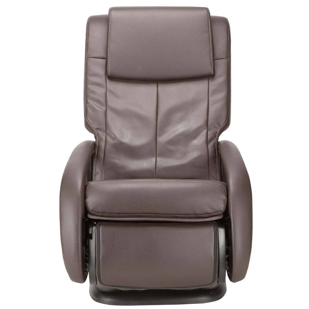 Full-Body Massage Chair – Series 032