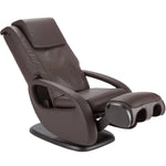 Load image into Gallery viewer, Full-Body Massage Chair – Series 032