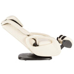 Load image into Gallery viewer, Full-Body Massage Chair – Series 032