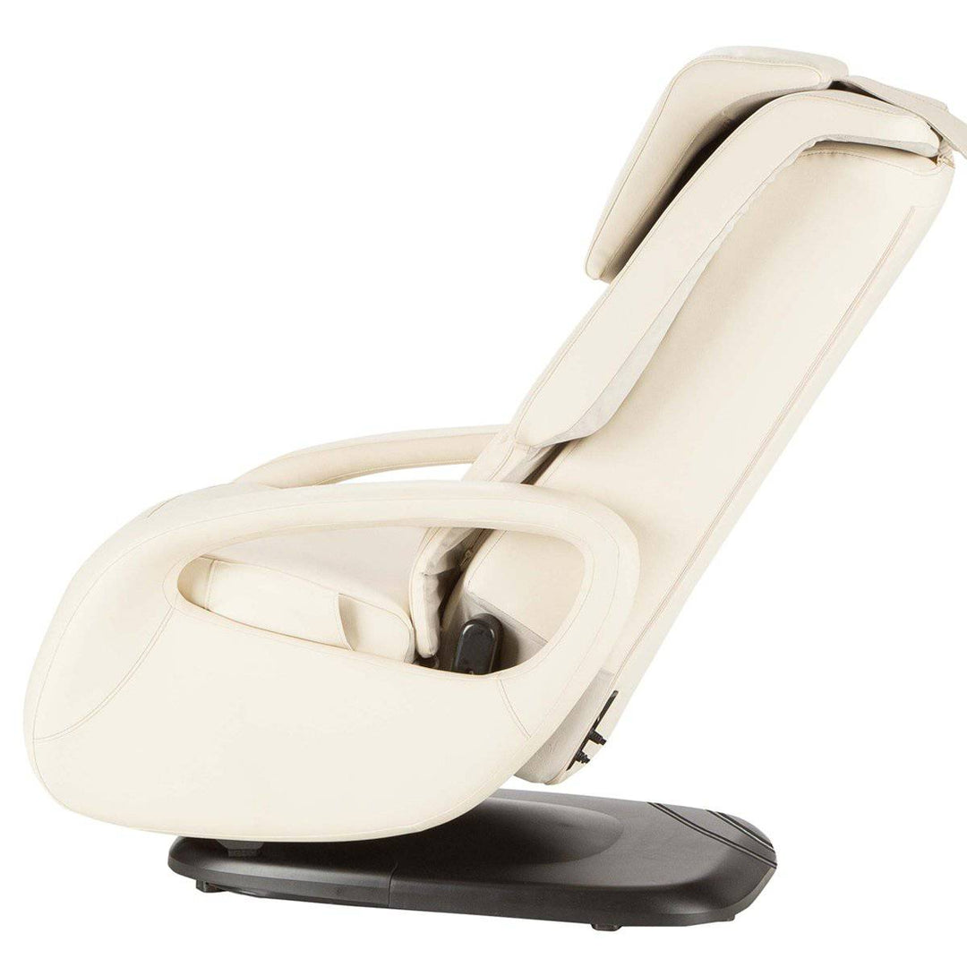 Full-Body Massage Chair – Series 032