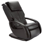 Load image into Gallery viewer, Full-Body Massage Chair – Series 032