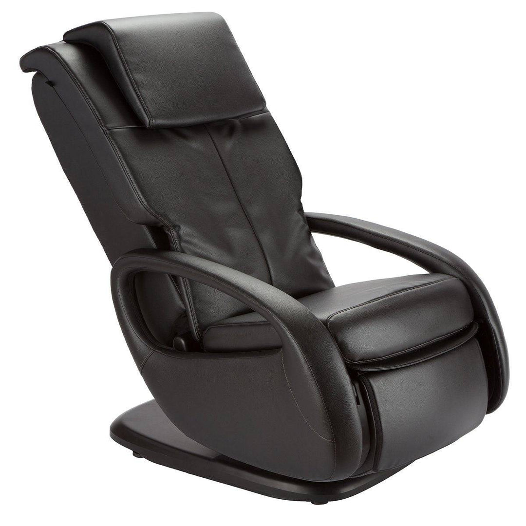 Full-Body Massage Chair – Series 032
