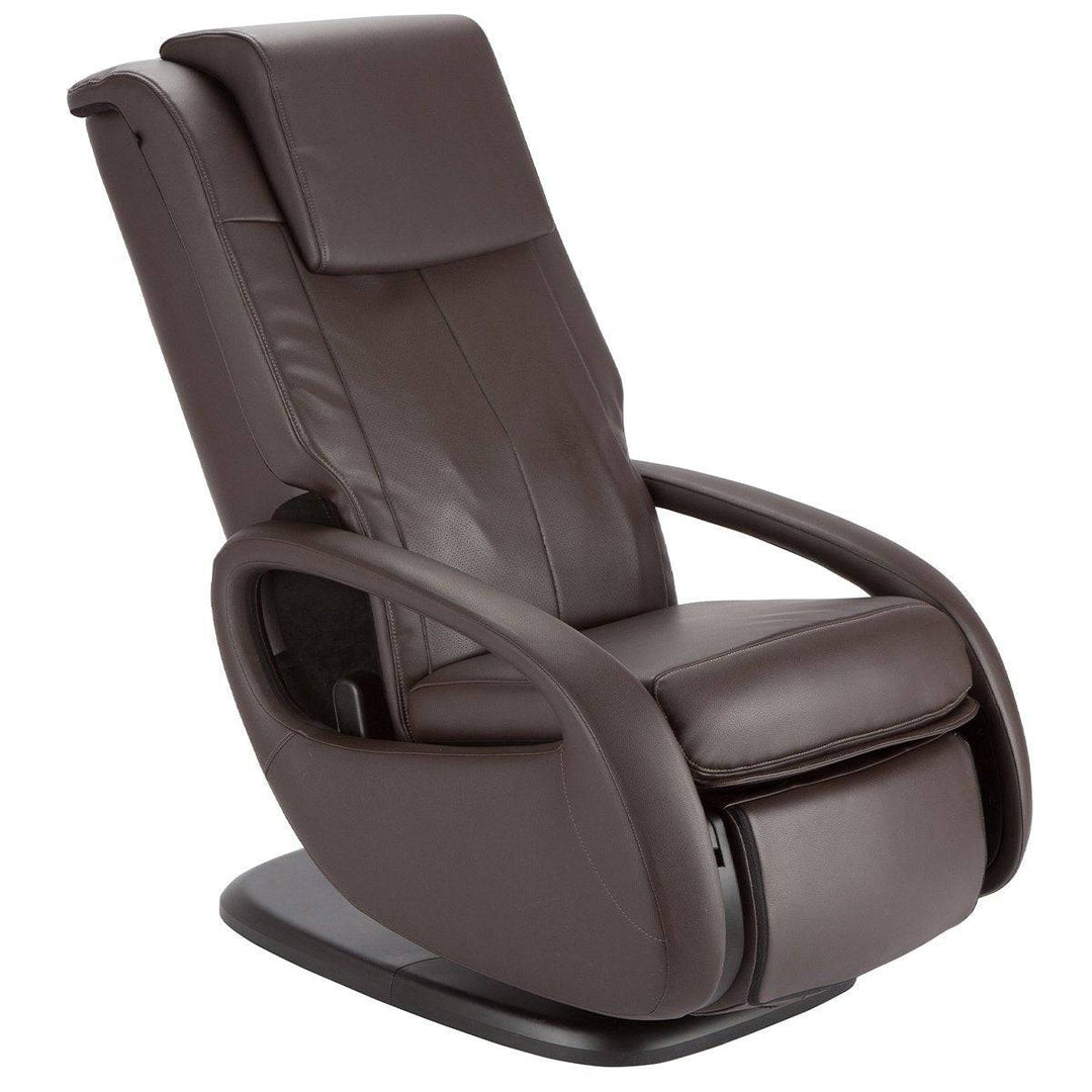Full-Body Massage Chair – Series 032