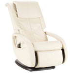 Load image into Gallery viewer, Full-Body Massage Chair – Series 032