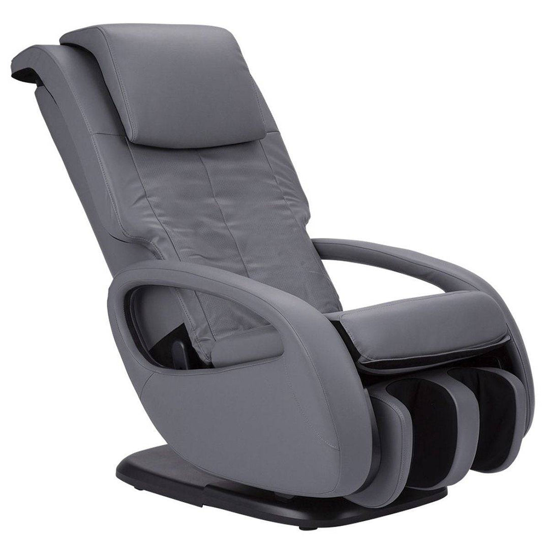 Full-Body Massage Chair – Series 032