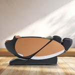 Load image into Gallery viewer, Full-Body Massage Chair – Series 187