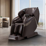 Load image into Gallery viewer, 4D Massage Full-Body Massage Chair – Series 237