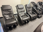Load image into Gallery viewer, Full-Body Massage Chair – Floor Model – Series 182