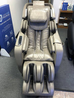 Load image into Gallery viewer, Full-Body Massage Chair – Pre-Owned – Series 148