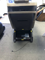Load image into Gallery viewer, Full-Body Massage Chair – Pre-Owned – Series 148