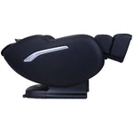 Load image into Gallery viewer, Full-Body Massage Chair – Floor Model – Series 054