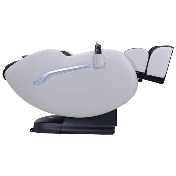 Full-Body Massage Chair – Floor Model – Series 054