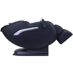 Load image into Gallery viewer, Full-Body Massage Chair – Floor Model – Series 054