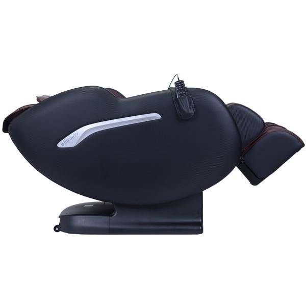 Full-Body Massage Chair – Floor Model – Series 054