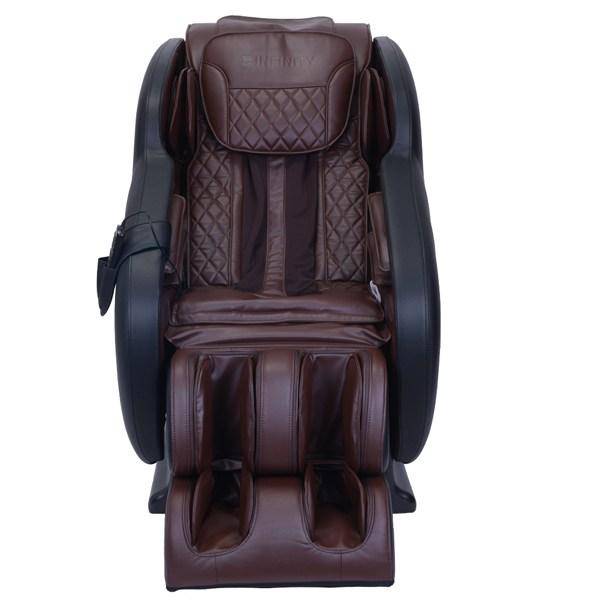 Full-Body Massage Chair – Floor Model – Series 054