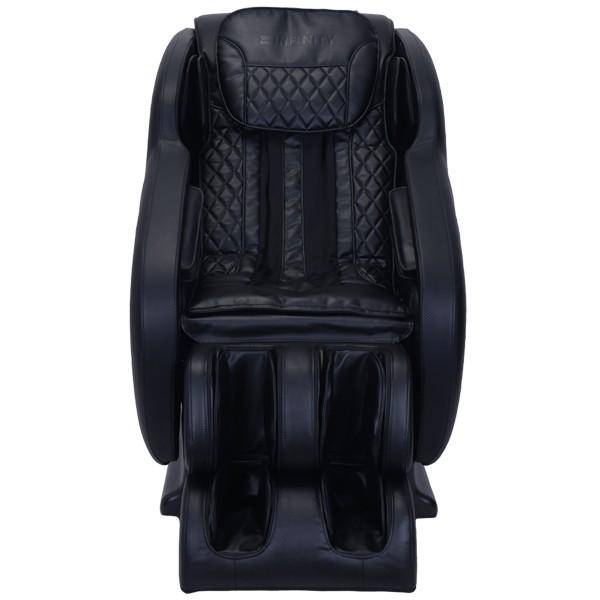Full-Body Massage Chair – Floor Model – Series 054