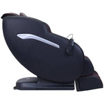 Load image into Gallery viewer, Full-Body Massage Chair – Floor Model – Series 054