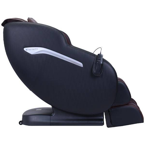 Full-Body Massage Chair – Floor Model – Series 054