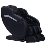 Load image into Gallery viewer, Full-Body Massage Chair – Floor Model – Series 054