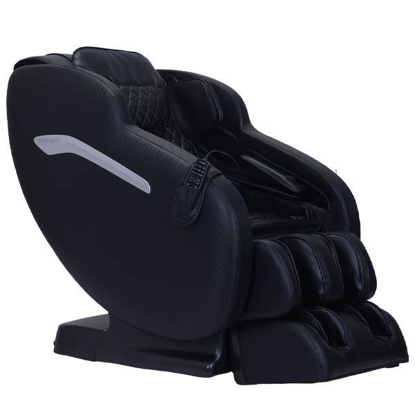 Full-Body Massage Chair – Floor Model – Series 054