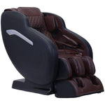 Load image into Gallery viewer, Full-Body Massage Chair – Floor Model – Series 054