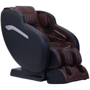 Full-Body Massage Chair – Floor Model – Series 054