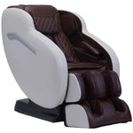 Load image into Gallery viewer, Full-Body Massage Chair – Floor Model – Series 054