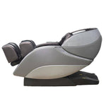 Load image into Gallery viewer, 4D Massage Full-Body Massage Chair – Floor Model – Series 103