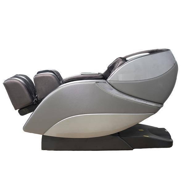 4D Massage Full-Body Massage Chair – Floor Model – Series 103