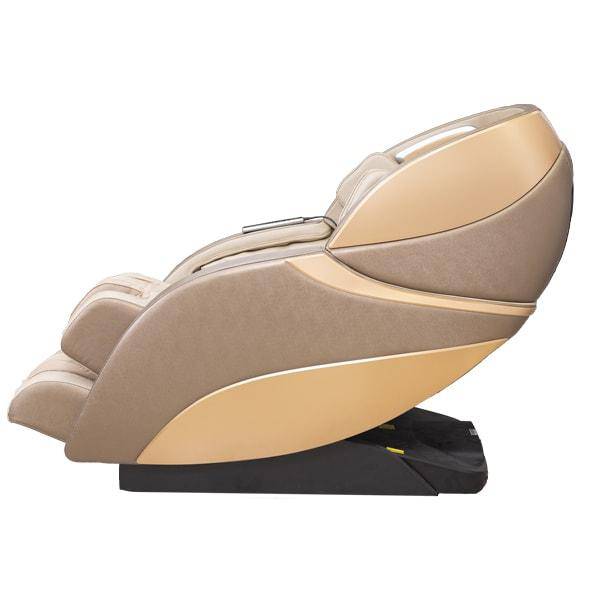 4D Massage Full-Body Massage Chair – Floor Model – Series 103