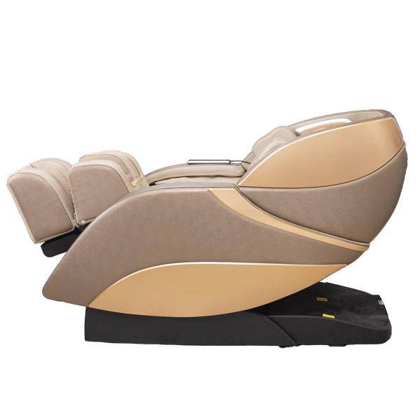 4D Massage Full-Body Massage Chair – Floor Model – Series 103