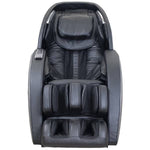 Load image into Gallery viewer, 4D Massage Full-Body Massage Chair – Series 008