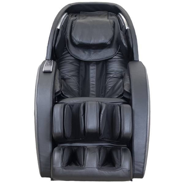 4D Massage Full-Body Massage Chair – Series 008
