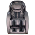 Load image into Gallery viewer, 4D Massage Full-Body Massage Chair – Floor Model – Series 191