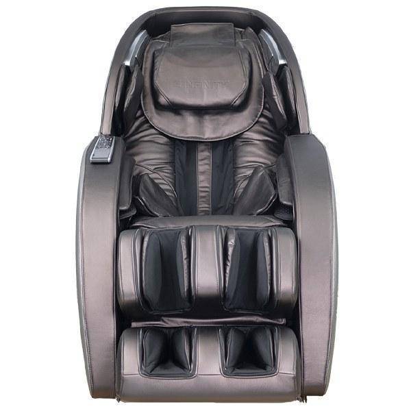 4D Massage Full-Body Massage Chair – Floor Model – Series 191