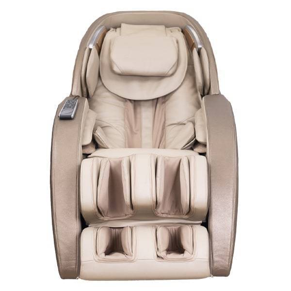 4D Massage Full-Body Massage Chair – Floor Model – Series 103