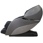 Load image into Gallery viewer, 4D Massage Full-Body Massage Chair – Floor Model – Series 103